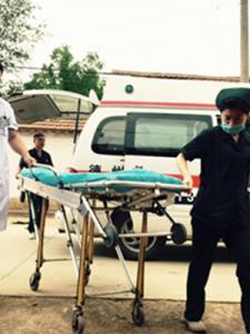 聂荣县院后转乡